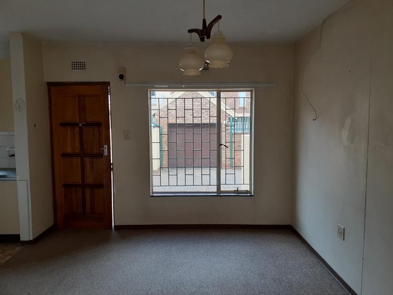 To Let 2 Bedroom Property for Rent in Vaalpark Free State